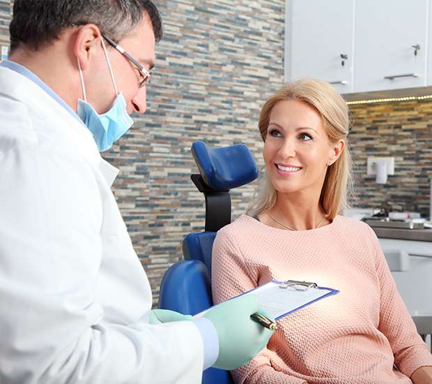 Doral Questions to Ask at Your Dental Implants Consultation