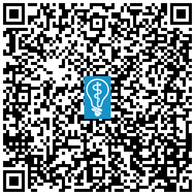 QR code image for Flexible Spending Accounts in Doral, FL