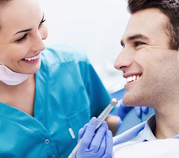 Doral Multiple Teeth Replacement Options