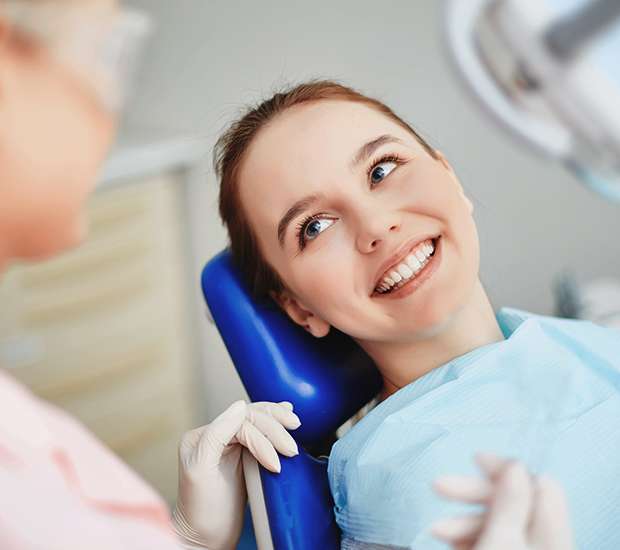 Doral Root Canal Treatment