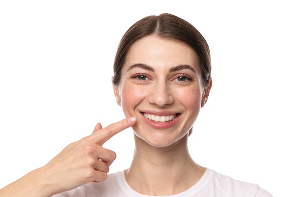 Take Home Professional Teeth Whitening Options From Your General Dentist